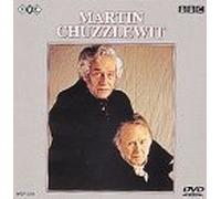 TV Program - Martin Chuzzlewit [1994]