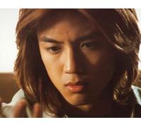 TV Program - Masked Rider 555 Photo Book 01