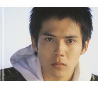 TV Program - Masked Rider 555 Photo Book 03