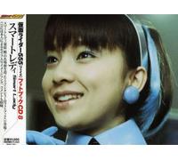 TV Program - Masked Rider 555 Photo Book 08