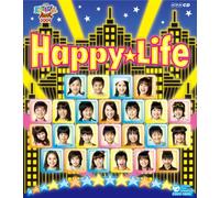 TV Program - Nhk Tensai TV-Kun Max: Happy Li