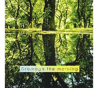 DRAMAGE THE MORNING – Programma TV (O.S.T.) – NHK RENZOK – Sony Music