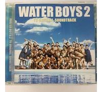 Tv Program(O.S.T.) - Water Boys 2