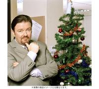 TV Program - Office: Christmas Special [03/E
