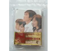 TV Program - Oh! Pil Seung [04/K/Dd/S: J] [6