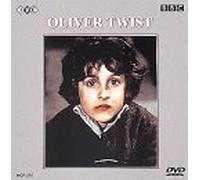 TV Program - Oliver Twist [1985]