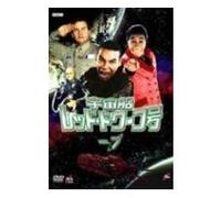 TV Program - Red Dwarf 7 [English/Dd]