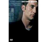 TV Program - Second Sight: Box [00/E/S: J] [5