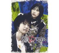 TV Program - Sh15uya: Shibuya Fifteen Vol. 2