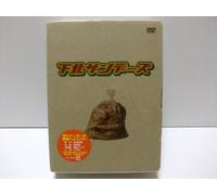 TV Program - Shimokita Sundays: Dvd Box [06