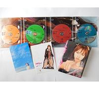 TV Program - Sky High Dvd Box [4dvd]