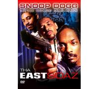 TV Program - Tha Eastsidaz [E/Dd/S: J]