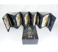 TV Program - Tv Drama - Trick Troisieme Parite Dvd-Box (5 Dvd) [Edizione: Giappone]