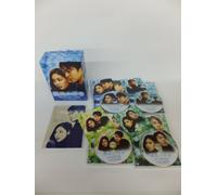 TV Program - Young With Naked Foot Vol. 2 [K