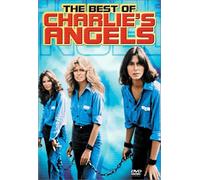 TV Programm - Best of Charlie S Angels