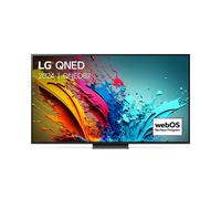 TV QNED87 2024 75 , nero - Nouvo
