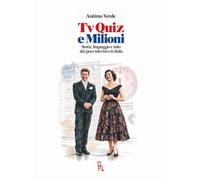TV, quiz e milioni