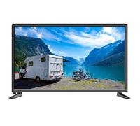 TV Reflexion DLED LED22iBT 22\