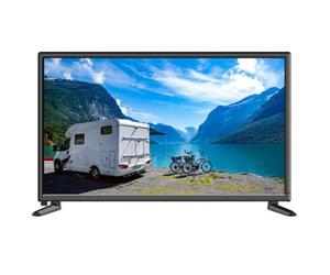TV Reflexion DLED LED22iBT 22\