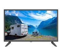TV Reflexion DLED LED24IBT 24\