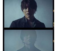 TVアニメ『最遊記RELOAD -ZEROIN-』ED主題歌 「流転」【初回限定盤】