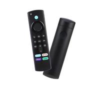 TV remote control bluetooth voice remote control infrared smart remote control