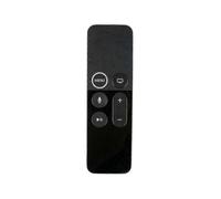 TV Remote for Apple TV Siri 4K A1842 5Th 2017 and A1625 4Th 2015