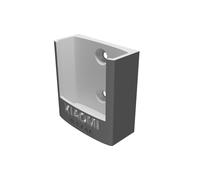 TV Remote Holder for Xiaomi Mi TV 4A - Wall Mount Storage Bracket