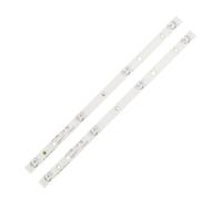 TV Retroilluminazione A LED Per 24 pollici MS-L1680 V2 JS-D-JP-24DK-041EC (70411) 24LES81T2 24D3006V2W4C1B41618M V236BJ1-P03 REV.C1 MS-L1628 V3