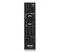 Tv Rm Ed022 Rm Edo52 Telecomando Sostituzione Telecomandi Per Telecomandi Per Tv Rm Ed052 Rm Ed050 Rm Ed047 Rm Ed053 Rm Ed060