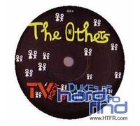 TV Rock & Dukes of Windsor - The Others