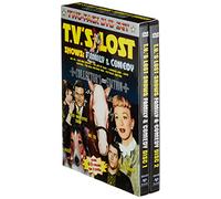 TV S Lost Episodes/Family-Come - TV S Lost Episodes/Family-Come