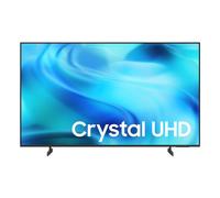 TV SAMSUNG 55 UE55U8072HUXXH 4K SMART TV (50370)