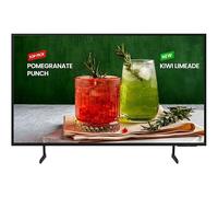 TV Samsung BE65D-H Smart Signage 165 cm 65 pollici NEW