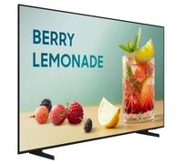 TV Samsung LED BE65FX-H 65" 4K Ultra HD WiFi HDR10+ Tizen
