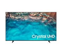 Samsung HBU8000 165,1 cm (65") 4K Ultra HD Smart TV Nero 20 W