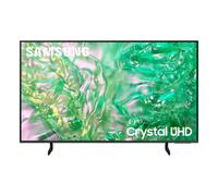 TV Samsung LED HU8000F 55" 4K UltraHD 60Hz Smart TV Tizen HDR10+ Hotel Cloud