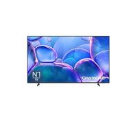 TV Samsung LED TU43U7005FK 43" 4K UltraHD 50Hz Smart TV Tizen HDR10+ WiFi