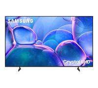 TV Samsung 43 LED Crystal UltraHD - Nouvo