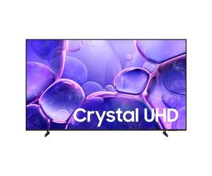 TV Samsung LED U8000F UE55U8092FU 55" 4K Smart TV Wifi HDR