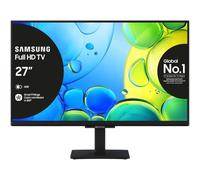 TV Samsung LED UE27F6000FUXZT 27