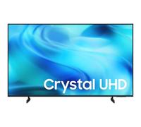 TV Samsung LED UE43U7022HUXXH 43" 4K UltraHD 50Hz Smart TV Tizen HDR10+