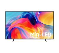 TV Samsung Mini LED M70H 55" 4K UltraHD 50Hz Smart TV Tizen HDR10+ Q-Symphony