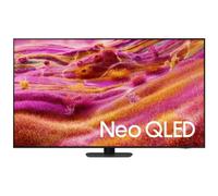 TV Samsung Neo QLED QN90F 65" 4K Smart TV HDR Bluetooth WiFi