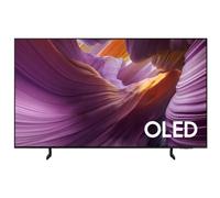 TV Samsung OLED 77" 4K HDR AI Gen2 Smart VRR FreeSync Premium Tizen
