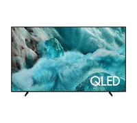 Tv Samsung QE43Q7FAAUXZT SERIE 7 Vision AI Black