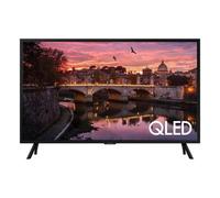 TV Samsung QLED HJ690F 32" Full HD 60Hz Smart TV Tizen HLG Pro Hotel