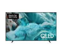 TV Samsung QLED Q7F GQ85Q7F2AU 85" 4K UltraHD 50Hz Smart TV Tizen HDR10+ Quantum HDR