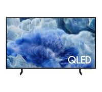 TV QLED 43 SAMSUNG QE43Q8FAAUXXH SMART TV EUROPA BLACK
