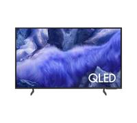 TV Samsung QLED QE1F 50" 4K Smart TV Tizen Motion Xcelerator
